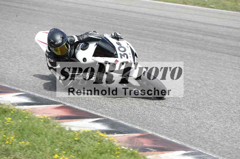 /34 25.07.2025 Speer Racing ADR/Gruppe rot/130